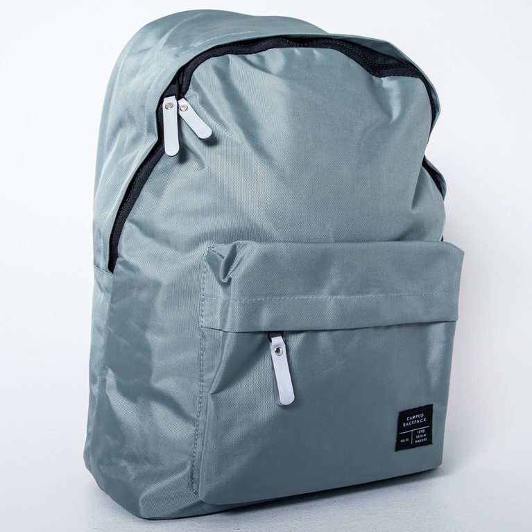 Rygsæk "Backpack"